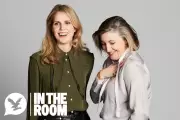 Ex-No10 Insiders Answer Your Questions on Starmer, Farage, and Reform