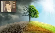 Ex-Paramedic Claims Near-Death Experience Revealed Two Possible Human Futures