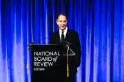Ex-Prosecutor Weissmann Calls for Law to Punish Political Lies Damaging Democracy