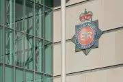Ex-supply teacher charged with upskirting girls in Greater Manchester