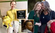 Ex-Vice Principal Stands Trial Over School Shooting Warning Signs