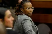 Ex-Virginia Assistant Principal Faces Trial Over 6-Year-Old's Classroom Shooting