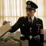 'Exceptional' War Drama Fans of Band of Brothers Will Love