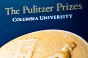 Experimental War Novel Wins Pulitzer; Bess Wohl Takes Drama Prize