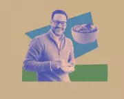 Expert Tips for a Healthier Gut: Fibre, Hydration, and Stress Management