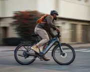 Expert Tips for Safe and Efficient Bike Commuting in the UK
