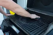 Expert Tips on How to Clean Your BBQ for Perfect Grilling Season