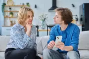 Expert Tips to Engage Teenagers in Politics and Current Affairs