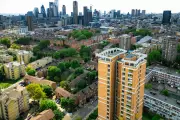 Experts Urge Emergency Brake on Runaway Rent Rises Across England