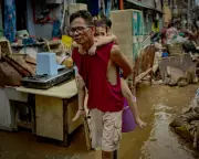 Experts Urge WHO to Declare Climate Crisis a Global Health Emergency