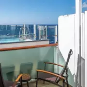 Explore the Caribbean with P&O Cruises: A Journey to Paradise