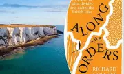 Exploring Britain's Borders: A Journey Through History and Identity