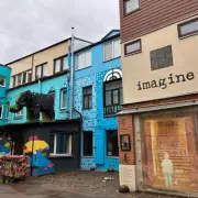 Exploring Kaunas: Lithuania's Hidden Gem of Art and Cuisine