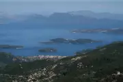 Explosive Sea Drone Found on Greek Island Sparks Diplomatic Row