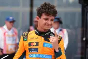 F1 Miami GP Live: Qualifying Start Time and Sprint Results