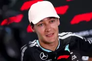 F1 Returns in Canada: Russell Seeks Win as Antonelli Leads