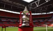 FA Cup Final Live: Chelsea vs Manchester City at Wembley