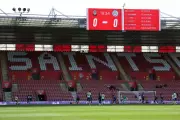 FA Investigates Southampton Over 'Spygate' Scandal After Play-Off Expulsion