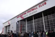FA Investigates Southampton Spygate as Club Expelled from Play-Offs