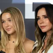 Failed Celeb Beauty Brands vs Big Earners: Harper Beckham's Setback