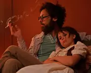 Fairyland Review: A Moving Tale of Queer Parenting in 70s San Francisco