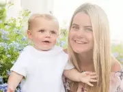 Families Devastated Over Proposed Changes to Alder Hey Ward 4C