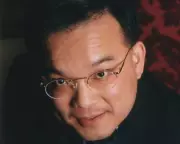 Families Outraged as UK Decides Not to Extradite Suicide Kit Supplier Kenneth Law