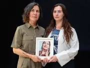 Families Slam No UK Prosecution for Kenneth Law Linked to 130 British Deaths