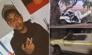 Family Mourns 'Beautiful Soul' Teen Killed in Alleged Stolen Ute Crash