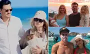 Family Mourns Conservationist Killed in Shark Attack at His Favorite Beach
