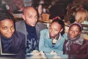 Family of Sisters Found Dead at Brighton Condemns Online Conspiracy Theories