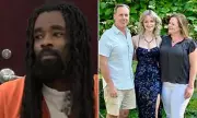 Family Outraged as Man Who Killed College Freshman Gets 38 Years in Plea Deal