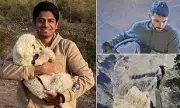 Family Pleads for Help Finding Missing Arizona State Student at Grand Canyon