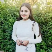 Family says newlywed murdered in UK after police advised against leaving country