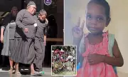 Family Slams NT Legal System Over Lack of Info in Girl's Murder Case