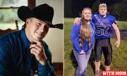 Family Sues Surgeon After Teen Dies from Infected Stitches