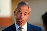 Farage Faces Fresh Scrutiny Over Funding of £1.4 Million Home Purchase