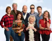 Farmers Weekly Editor Defends Brand Against The Archers Article