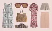 Fashion Director's Top Picks: Budget-Friendly Boho Bags and More