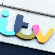 Fat Friends could return after 21 years with scripts and cast ready