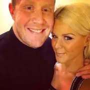 Father Dies After Acid Attack Orchestrated by Ex-Girlfriend and Gang