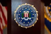 FBI Offers $200,000 Reward for Ex-Air Force Spy Defector in Iran