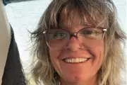FBI to Search Sailboat in Bahamas Disappearance of Lynette Hooker