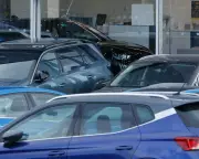 FCA Faces Four Lawsuits Over £9.1bn Motor Finance Compensation Scheme