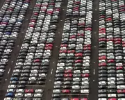 FCA Launches Review of 'Aggressive' Claims Firms Amid Compensation Concerns