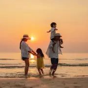 FCDO Warns Against Travel to 15 Countries Ahead of May Half-Term