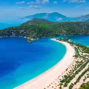 FCDO Warns British Tourists in Turkey After Holidaymaker Deaths