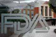 FDA Authorizes First Fruit-Flavored E-Cigarettes for Adults Under Trump