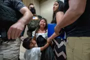 Federal Judge Bans ICE Arrests at Manhattan Immigration Courts