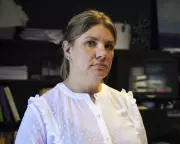 Feeding Our Future Founder Aimee Bock Gets 42-Year Sentence for Pandemic Fraud